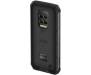 Мобільний телефон Ulefone Armor 9 8/128GB Black (6937748733515)