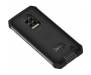 Мобільний телефон Ulefone Armor 9 8/128GB Black (6937748733515)