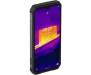 Мобільний телефон Ulefone Armor 9 8/128GB Black (6937748733515)
