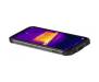 Мобільний телефон Ulefone Armor 9 8/128GB Black (6937748733515)