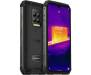 Мобільний телефон Ulefone Armor 9 8/128GB Black (6937748733515)