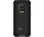 Мобільний телефон Ulefone Armor 9 8/128GB Black (6937748733515)