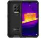 Мобільний телефон Ulefone Armor 9 8/128GB Black (6937748733515)