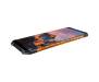 Мобільний телефон Ulefone Armor X5 Pro 4/64Gb Orange (6937748733843)