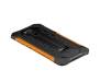 Мобільний телефон Ulefone Armor X5 Pro 4/64Gb Orange (6937748733843)