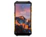 Мобільний телефон Ulefone Armor X5 Pro 4/64Gb Orange (6937748733843)