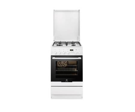 Electrolux EKK54553OW