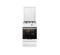 Electrolux EKK54553OW