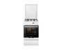 Electrolux EKK54553OW