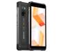 Мобільний телефон Ulefone Armor X10 4/32Gb Black (6937748734482)