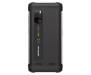 Мобільний телефон Ulefone Armor X10 4/32Gb Black (6937748734482)
