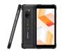 Мобільний телефон Ulefone Armor X10 4/32Gb Black (6937748734482)