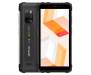 Мобільний телефон Ulefone Armor X10 4/32Gb Black (6937748734482)