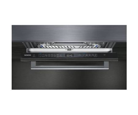 Посудомийна машина Siemens SN65EX56CE