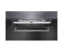 Посудомийна машина Siemens SN65EX56CE