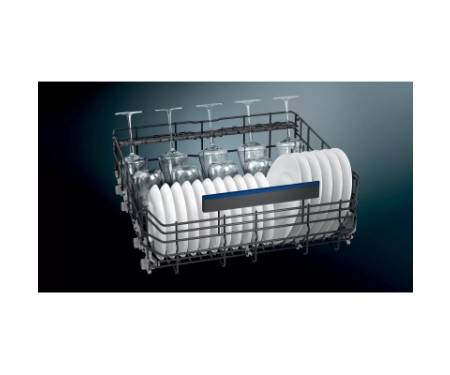 Посудомийна машина Siemens SN65EX56CE