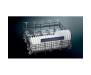 Посудомийна машина Siemens SN65EX56CE
