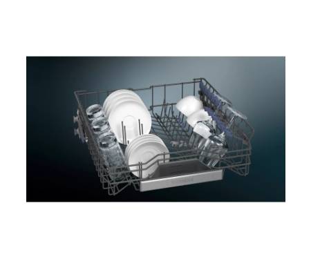 Посудомийна машина Siemens SN65EX56CE