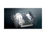 Посудомийна машина Siemens SN65EX56CE