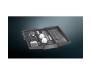 Посудомийна машина Siemens SN65EX56CE