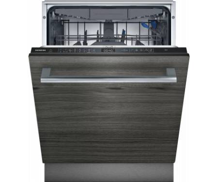 Посудомийна машина Siemens SN65EX56CE