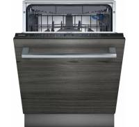 Посудомийна машина Siemens SN65EX56CE