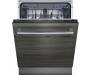 Посудомийна машина Siemens SN65EX56CE