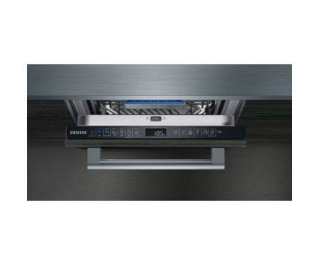 Посудомийна машина Siemens SR75EX05MK