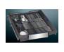 Посудомийна машина Siemens SR75EX05MK