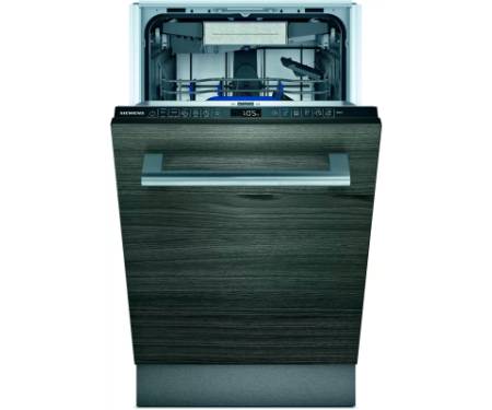 Посудомийна машина Siemens SR75EX05MK