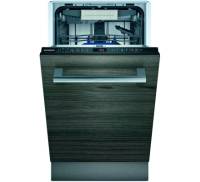 Посудомийна машина Siemens SR75EX05MK