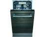 Посудомийна машина Siemens SR75EX05MK
