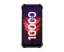 Мобільний телефон Ulefone Power Armor 14 4/64Gb Black (6937748734505)
