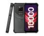 Мобільний телефон Ulefone Power Armor 14 4/64Gb Black (6937748734505)