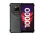 Мобільний телефон Ulefone Power Armor 14 4/64Gb Black (6937748734505)