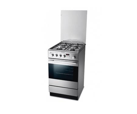 Electrolux EKK54553OX