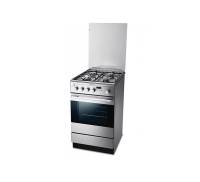 Electrolux EKK54553OX