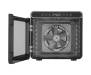 Сушка для овочів та фруктів Sencor SFD7750SS