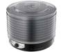 Сушка для овочів та фруктів Sencor SFD3109BK