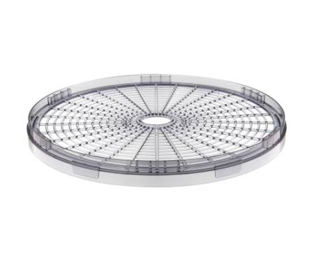 Сушка для овочів та фруктів Sencor SFD3109BK