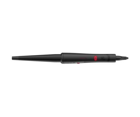 Плойка Rowenta CF324LF0