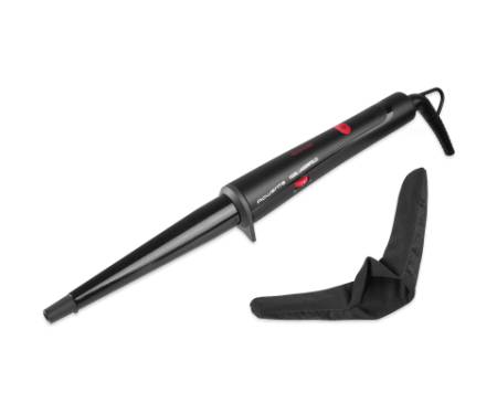 Плойка Rowenta CF324LF0