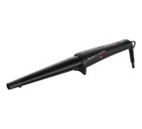 Плойка Rowenta CF324LF0