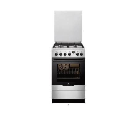 Electrolux EKK54554OX