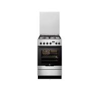 Electrolux EKK54554OX