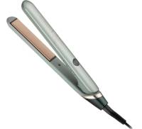 Вирівнювач для волосся Remington S5860