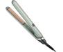 Вирівнювач для волосся Remington S5860