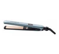 Вирівнювач для волосся Remington S9300
