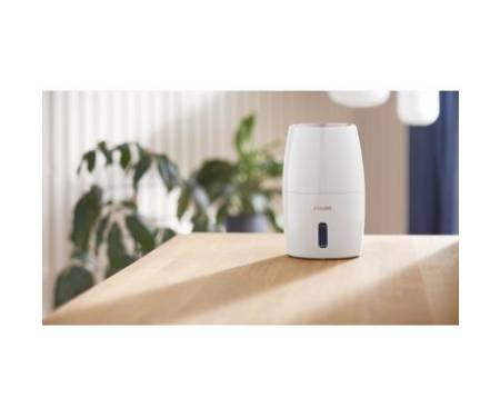 Зволожувач повітря Philips HU2716/10