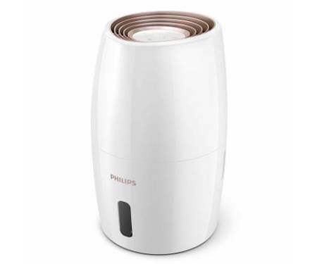 Зволожувач повітря Philips HU2716/10